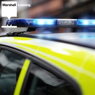 Stolen catalytic converters recovered in nation-wide crackdown