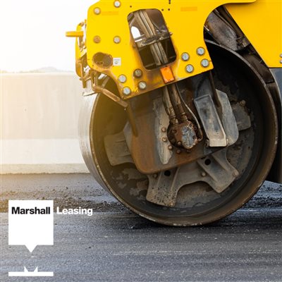 Highways England Launch £27 Billion Investment to Improve UK Roads