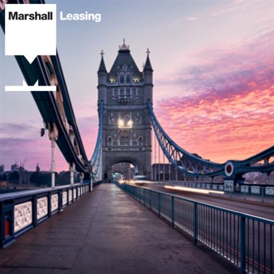 London ultra-low emission zone to expand from October 2021