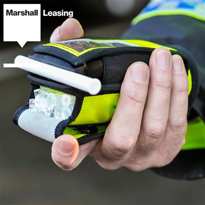 Drink-drive limit needs to be lowered, finds government study