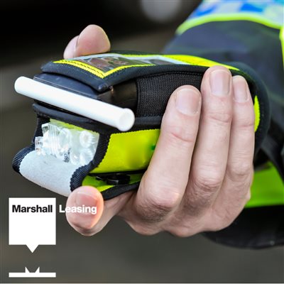 Government Data Shows More Than 23 Drink-Driving Casualties a Day