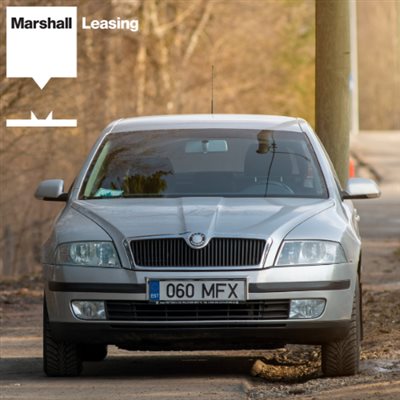 The average age of cars on UK roads is the highest it has ever been