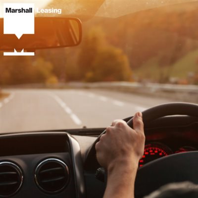 Around four million drivers have fallen asleep behind the wheel