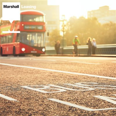 Councils Issue up to £8 Million in Bus Lane Fines