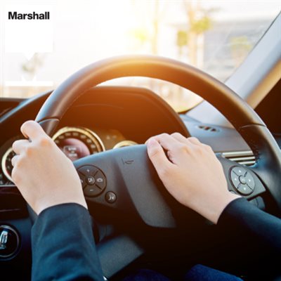 The rules around whiplash claims have been reformed
