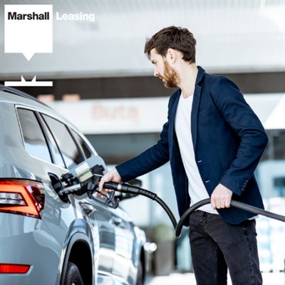 E10 petrol will become the new fuel standard this summer