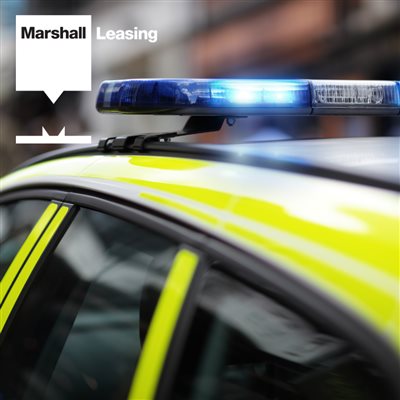 The Law is Changing for Fatal Road Accidents