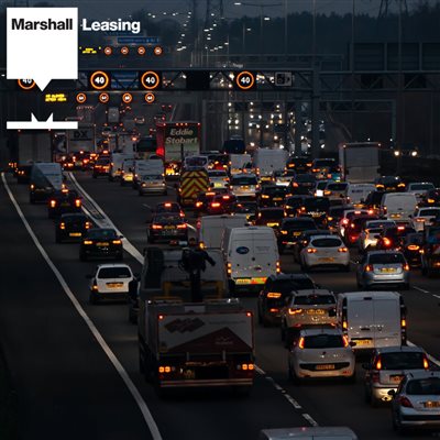 Highways England could be found responsible for smart motorway tragedy