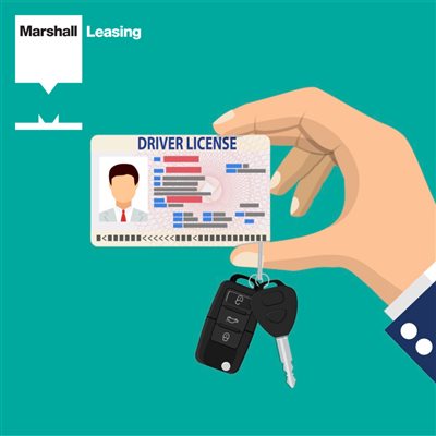 Fleet Managers could Face Penalties for Employee’s Offences