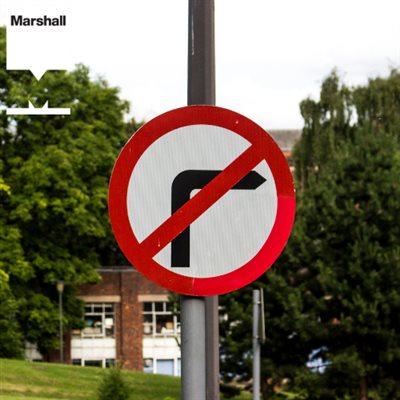 New enforcement cameras are coming to London to tackle dangerous driving 