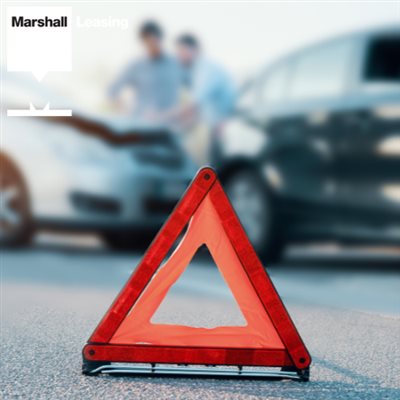The AA has developed a solution for rescuing stranded EVs