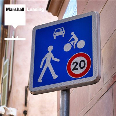Online Speed Awareness Courses to Be Made Permanent
