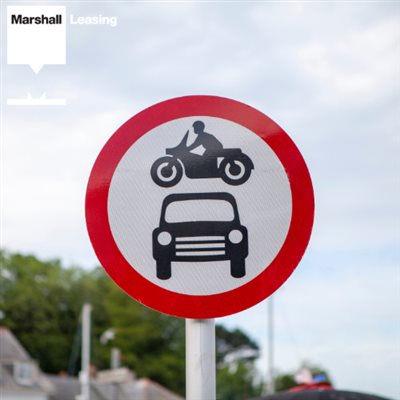 Misunderstood low-traffic neighbourhood signage has cost drivers £14 million in fines