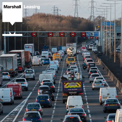 Local councils to receive power to issue fines for common traffic offences