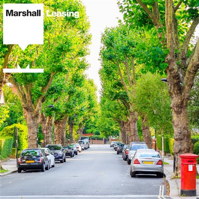 Would you take £3,000 to take your car off the road?