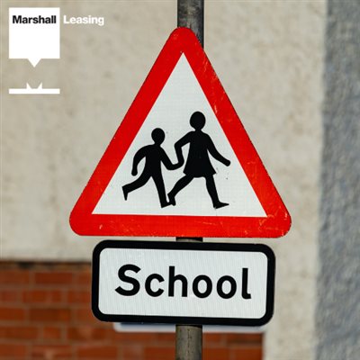 How to get involved with Road Safety Week 2021