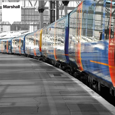 Innovate UK seek feedback to their vision for the UK transport system in 2050