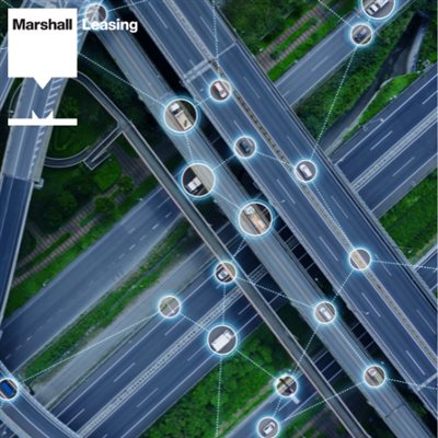 The challenges of driverless technology
