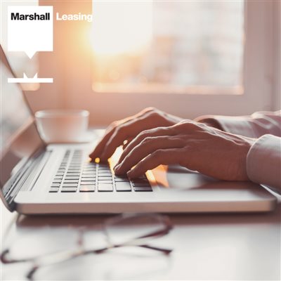 What you need to know about Sale and Leaseback