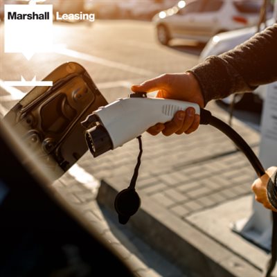 OZEV launch a consultation on zero-emission vehicles 