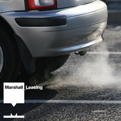Preparing your fleet for RDE2