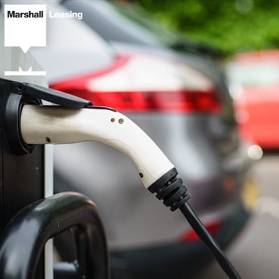 The AFP has formed a new kerbside charging group