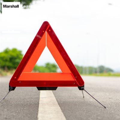 DfT launch a consultation on a proposed new Road Collision Investigation Branch