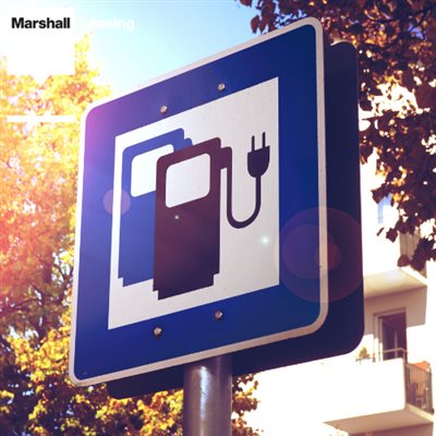 Freedom of information request finds 52 per cent of UK councils have not invested in EV charging in 2021