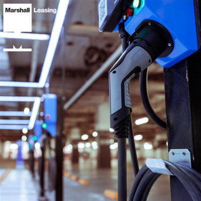 Shortfall of 35,000 EV mechanics predicted