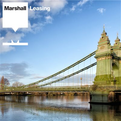 London Council Tackles Rat Running