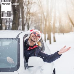 Merry Christmas Everyone is dubbed the most distracting Christmas song