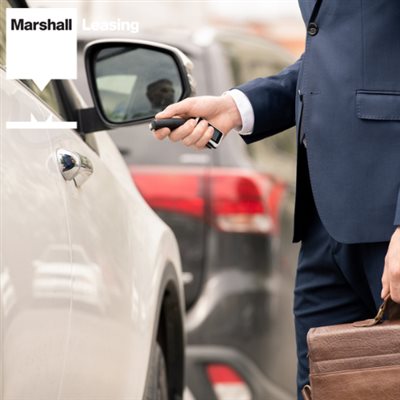 New Advisory Fuel Rates for company cars as of December 2021