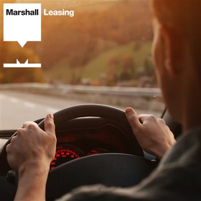 Could communication be the key to improving road safety?