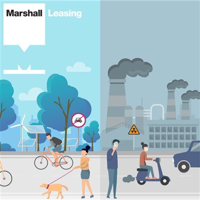 The Joint Air Quality Commission Needs Your Help