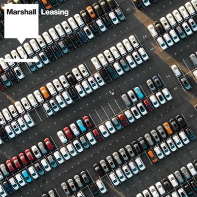British Parking Association propose to increase maximum parking fines to £120