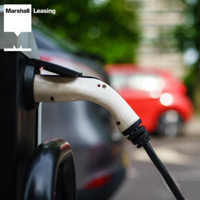 The AFP calls for data from fleet operators to assist in creating a kerbside charging map