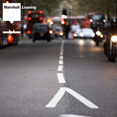 Motorists could be charged for every journey in London under ‘smart road pricing’ proposals