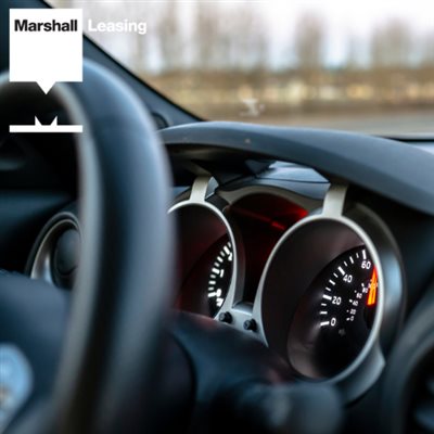 Concern over the safety of speed limiting technology 