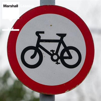 Olympic gold medallist is appointed commissioner of Active Travel England