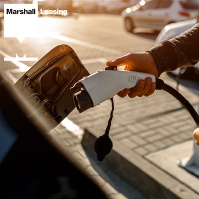 EV chargepoints confuse 39 per cent of drivers finds the AA Driving School