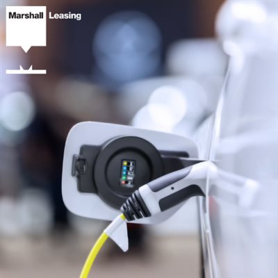 SMMT recommends new body to regulate charging infrastructure
