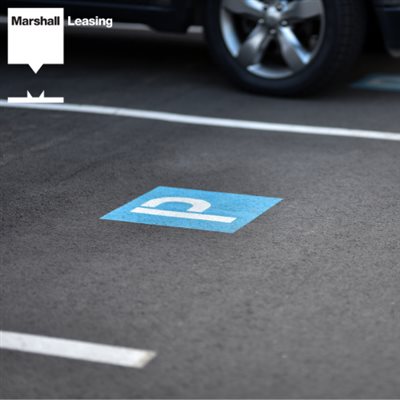 Concern over proposals for new workplace parking levies