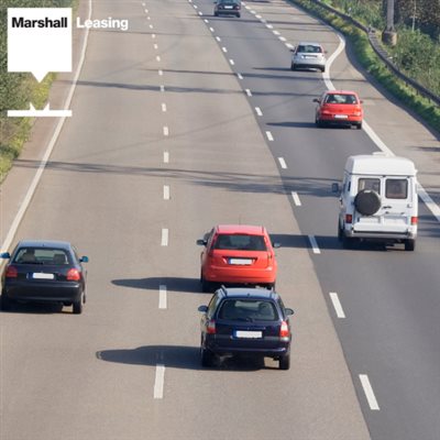 National Highways says ‘stay safe – stay back’