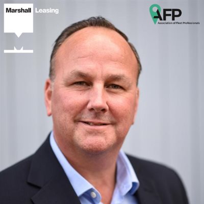 Special webinar about the AFP's recently launched Dealer Standard
