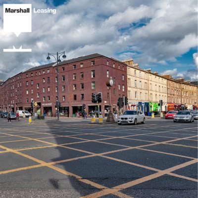 Outdated guidance could result in wrongly issued fines for yellow box offences