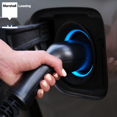Quantum technology could reduce EV charging time to three minutes