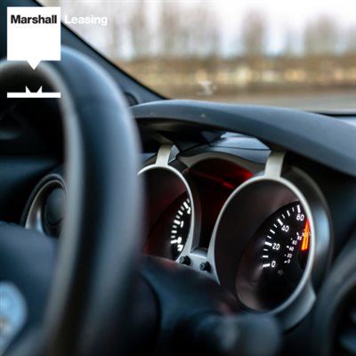 UK could follow Europe’s lead in making speed limiters mandatory 
