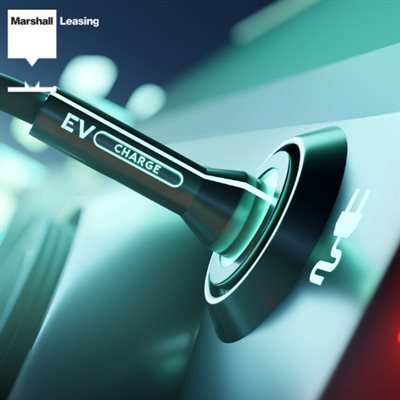 New EV forecourt in Norwich will service every EV model ever sold in the UK