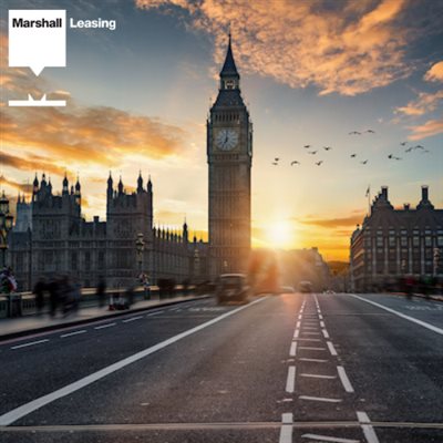 Here’s how to have your say about proposals to further expand London’s ULEZ 