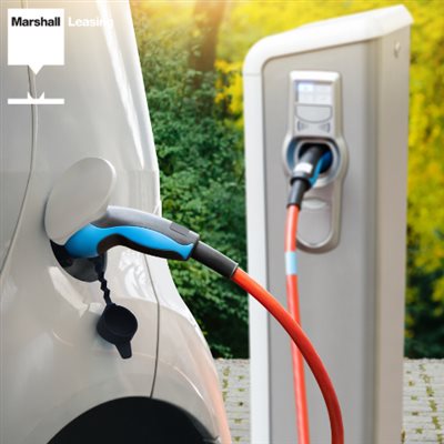 Cost of charging an EV has dramatically increased in line with gas and electricity price increases